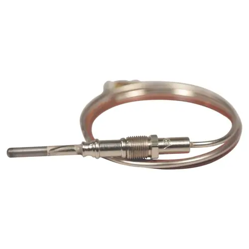 Thermocouples